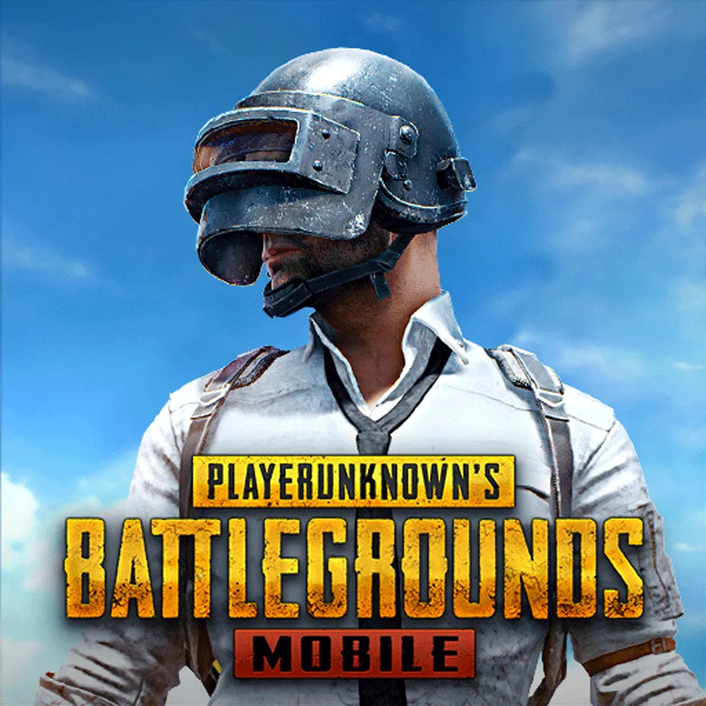 Pubg Mobile UC Hilesi