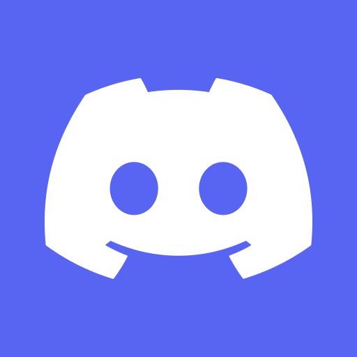 Discord Ücretsiz Sunucu Üyesi