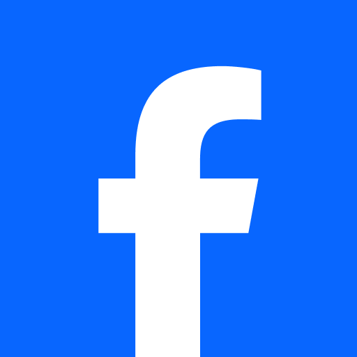 Facebook Ücretsiz Yorum