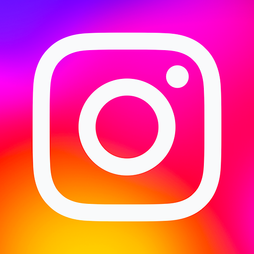 Instagram Ücretsiz Yorum