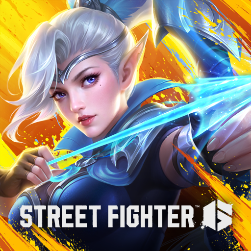 Mobile Legends Ücretsiz Elmas