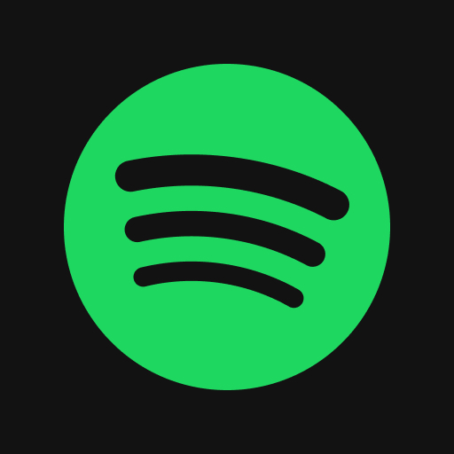 Spotify Ücretsiz Dinlenme