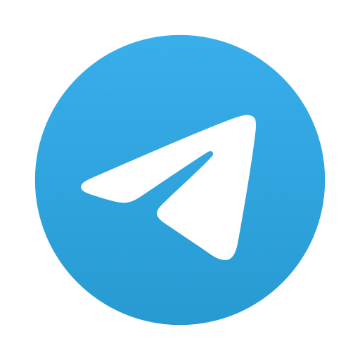Telegram Ücretsiz Abone