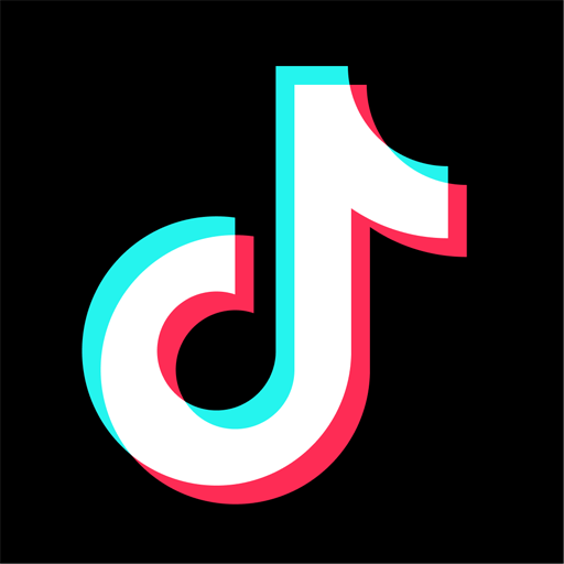 TikTok Ücretsiz Beğeni