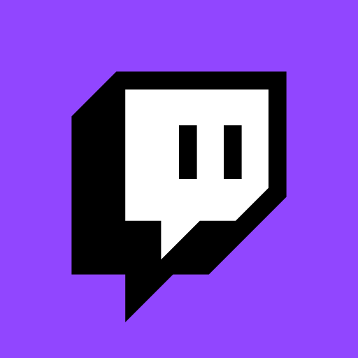 Twitch Ücretsiz Chatbot