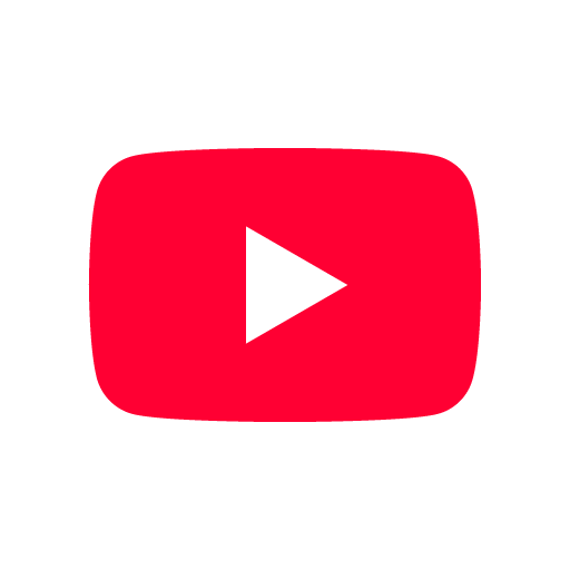 YouTube Ücretsiz Beğeni